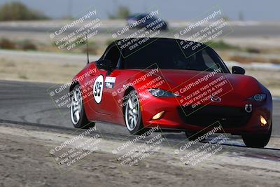 media/Oct-18-2025-Speed Ventures (Sat) [[8b3b7cf525]]/Yellow/Session 3 (Sunset)/